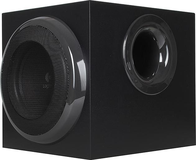 Immagine prodotto Logitech Z906