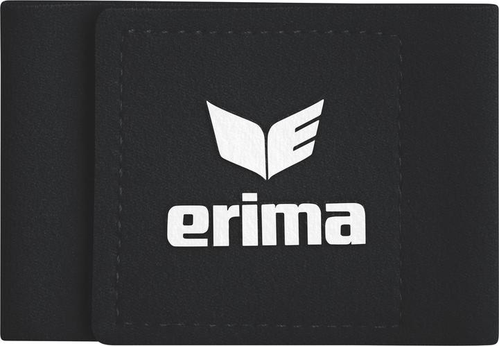 Produktbild Erima Band für Schienbeinschoner (One Size)