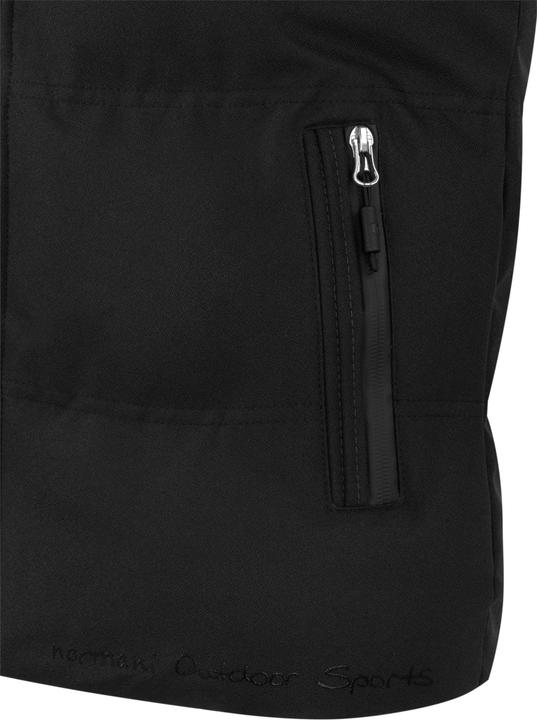 Actual product image Normani Children vest???Skien??? - 5342 (110, 116)