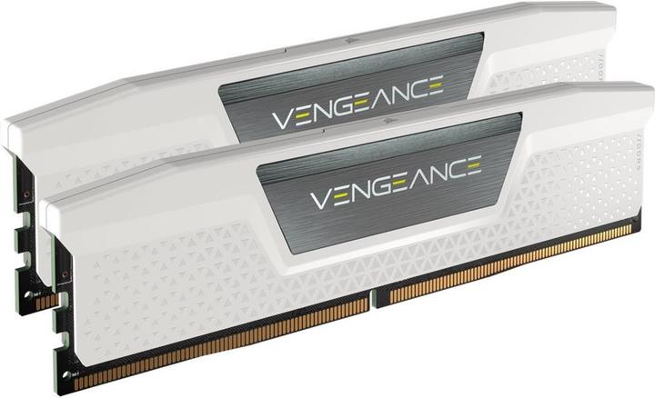Corsair Vengeance (2 x 32GB, 5600 MHz, DDR5-RAM, DIMM)
