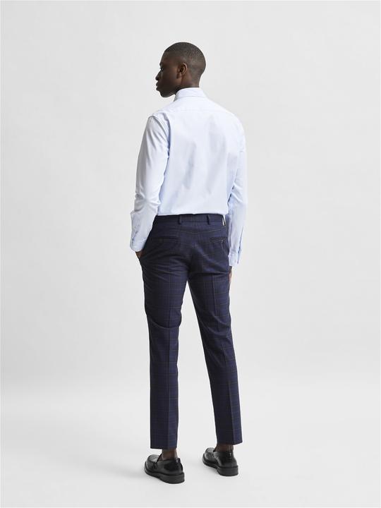Actual product image Selected Homme Ethan (S)