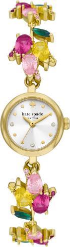 Kate Spade Monroe
