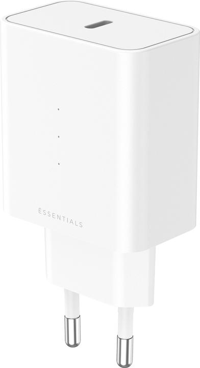 Produktbild Upström UPSTRM Charger 45W USB-C GaN (45 W)