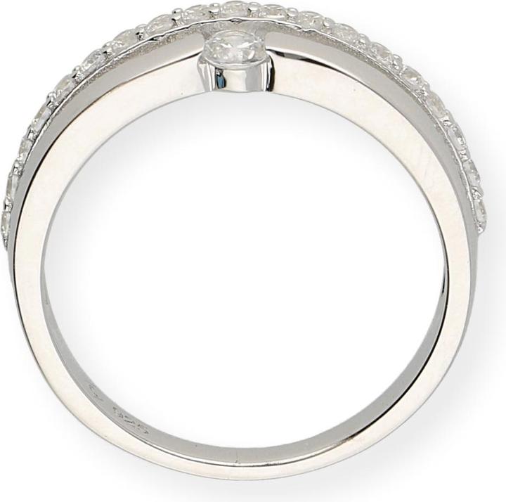 Immagine prodotto Carat Style (52, 925 Argento)