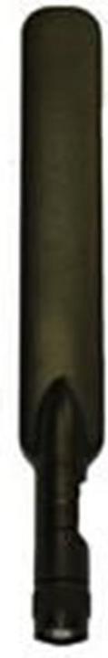 Produktbild Honeywell Antenna 2.4Ghz-5Ghz (Antennendose)