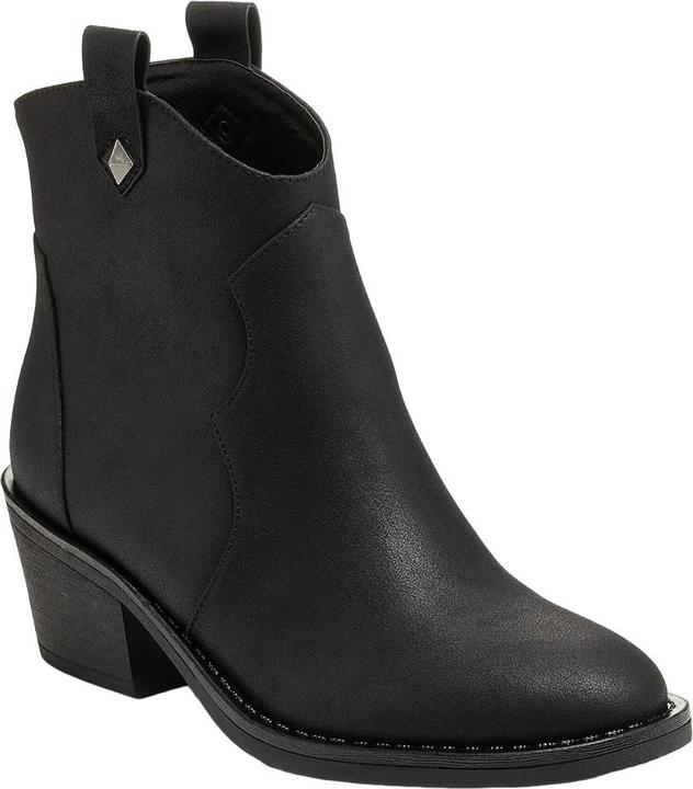 Rocket Dog Stiefeletten Yolanda
