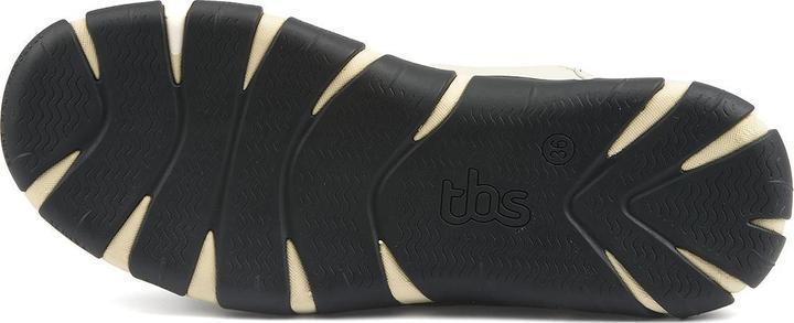 Image du produit TBS Baskets (41)