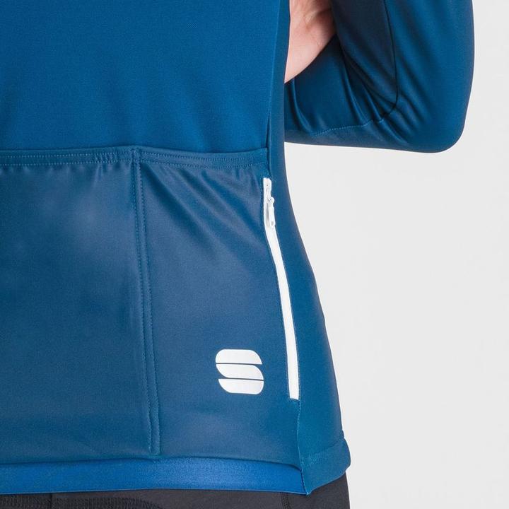 Image du produit Sportful SRK Thermal W Jersey (M)