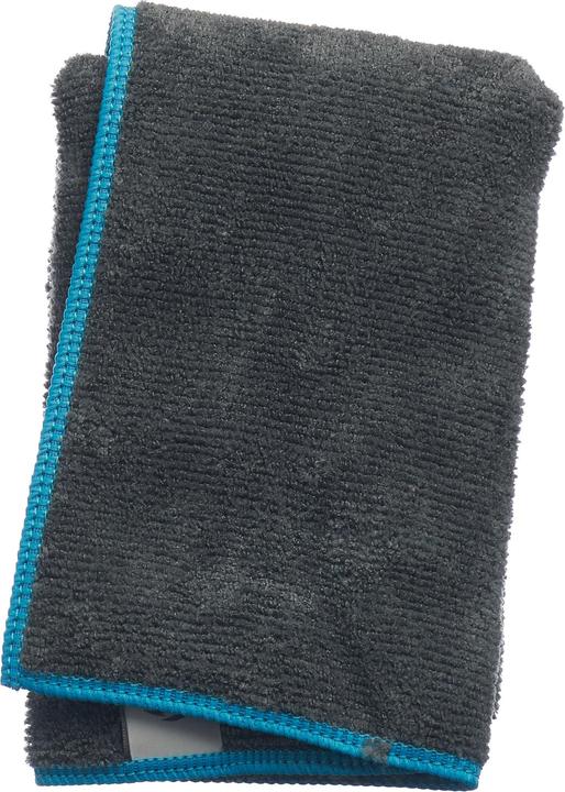 Actual product image Ha-Ra Dust cloth (1 pcs.)