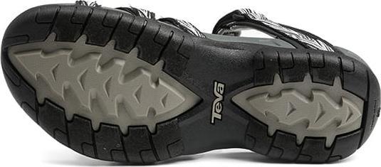 Actual product image Teva Tirra (36)