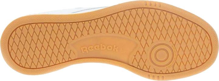 Immagine prodotto Reebok Classics Club C 85 Scarpe Sportive Pelle Adulto Unisex (38.5)