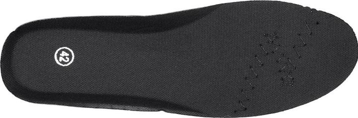 Actual product image Yato Lowcut Safety Shoes S3 S.41 Pueble (41)