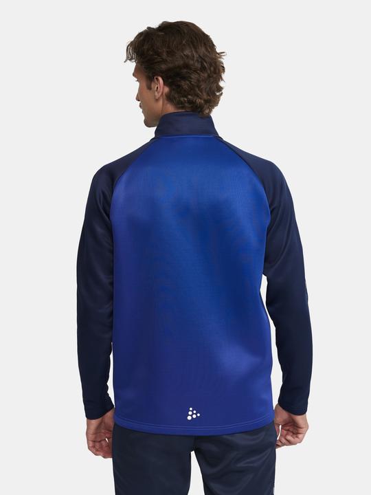 Immagine prodotto Craft SQUAD 2.0 FULL ZIP M (M)