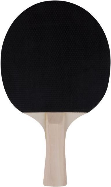 Immagine prodotto Spokey Set di tennis da tavolo di gioia