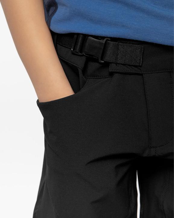 Image du produit Sweet Protection Hunter Shorts Jr (164)