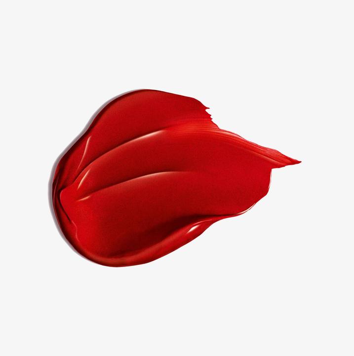 Immagine prodotto Clarins Joli Rouge Satin n. 777 (777 Caramello Nudo)