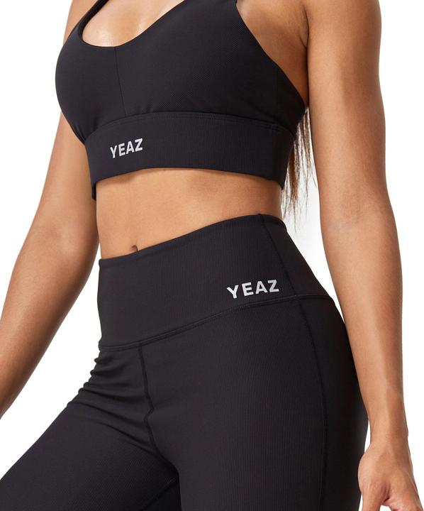 Actual product image Yeaz Vibrant (M)