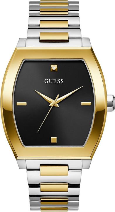 Immagine prodotto Guess GW0847G1 Punctual