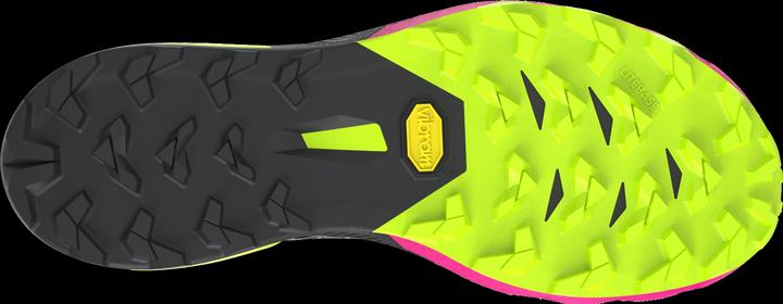 Produktbild Dynafit Alpine DNA 2 Laufschuhe Unisex (40.5)