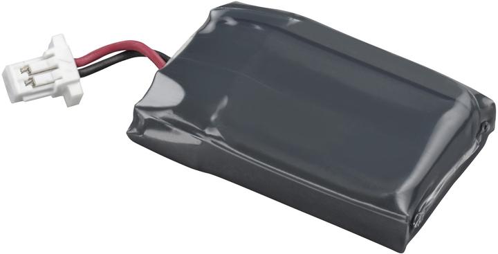 Actual product image Poly PLY CS540 BTRY