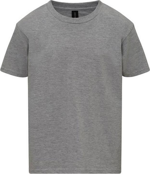 Gildan Softstyle TShirt (L)