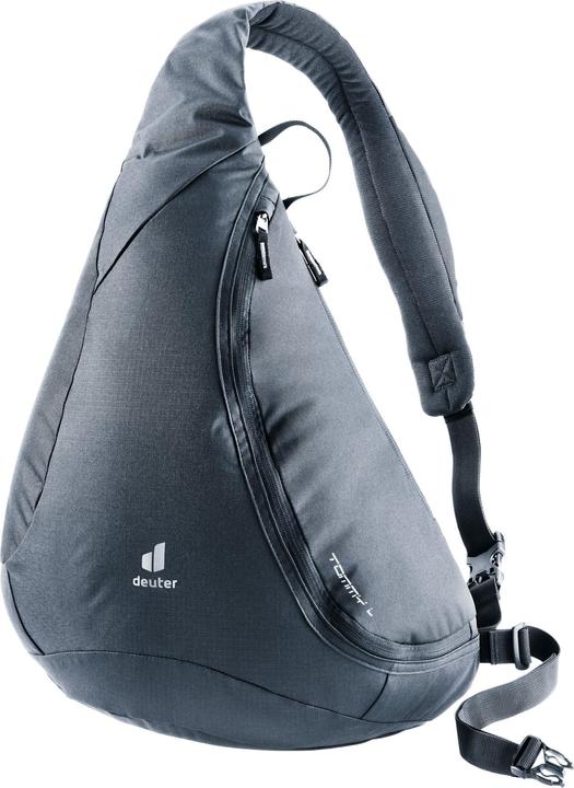 Actual product image Deuter Tommy (16 l)