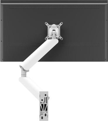 Produktbild Vogels Pro Motion 4136 (Wand, 43")