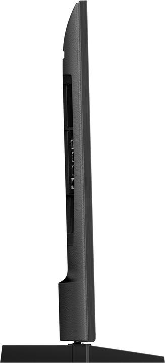 Actual product image Panasonic TX-43LXW944 (43", LCD, 4K, 2022)