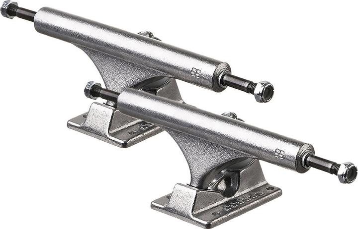 Immagine prodotto Ace Set classico anni 55 (9")