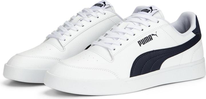 Image du produit Puma Shuffle (41)