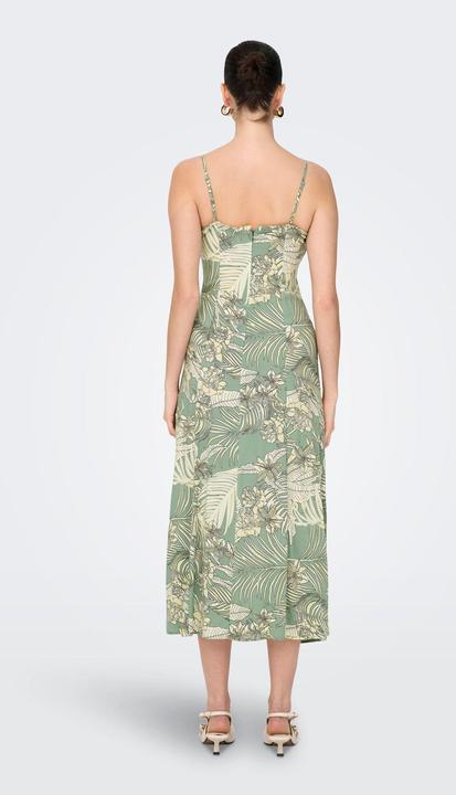 Immagine prodotto Only ONLNELLY Midikleid Kleid (XS)