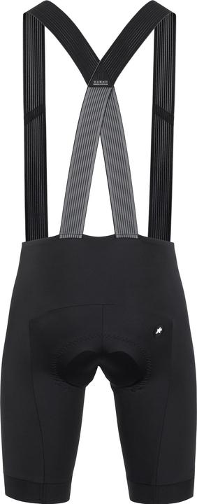 Produktbild Assos Equipe R Bib Shorts S9 (M)