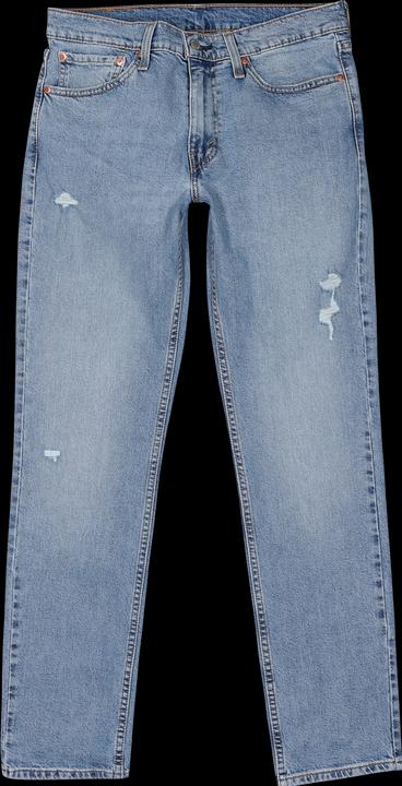 Produktbild Levis 10020219 (W33/L32)