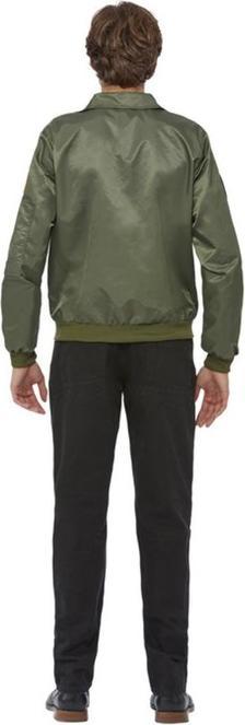 Produktbild Smiffys Top Gun: Maverick (M)