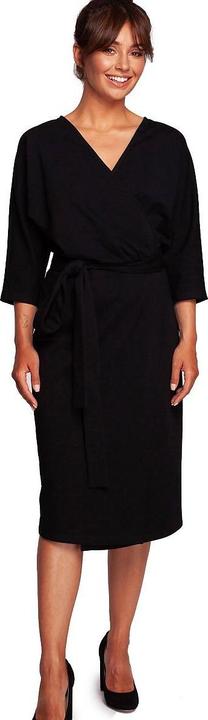 Be Wear 946513