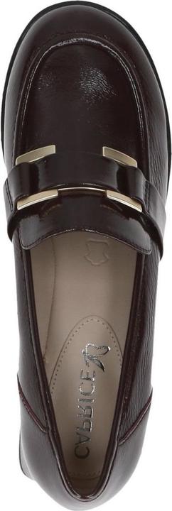 Actual product image Caprice Slipper (38)