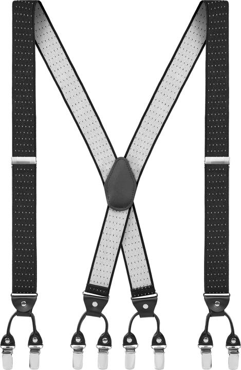 Actual product image Trendhim Vexel (One size)