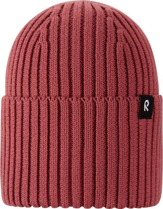 Actual product image Reima Hattara (52 - 54)