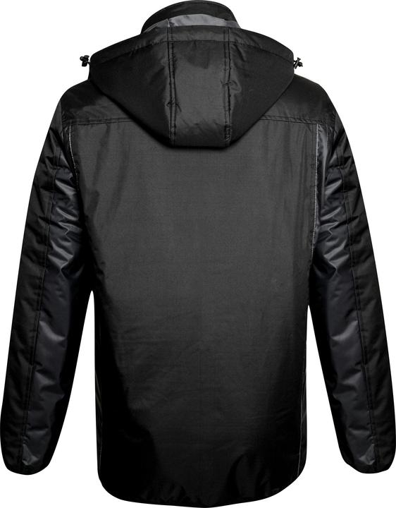 Immagine prodotto Acerbis Belatrix (4XL)