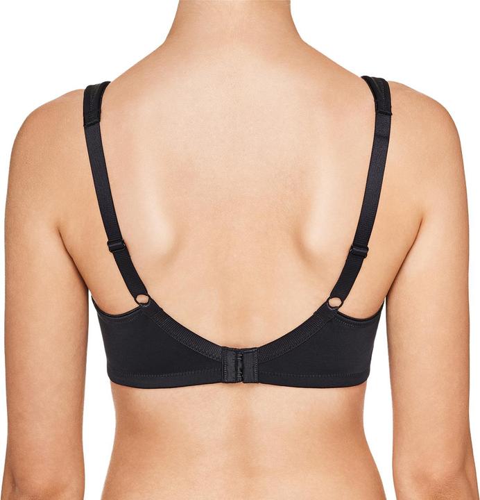Actual product image Susa Milano Minimizer Bra without underwire (Single pack, 100 F)