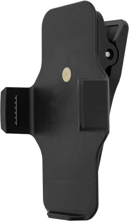 Actual product image Transcend Accessory kit for bodycam