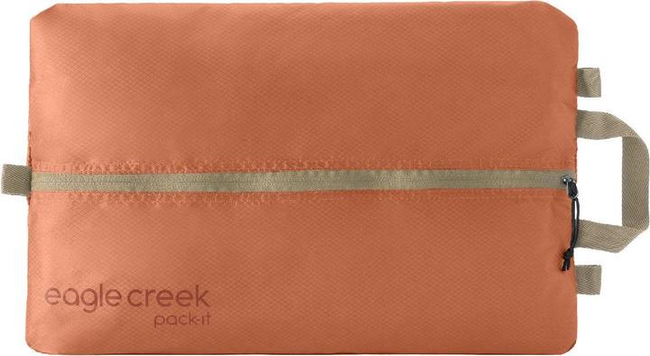 Eagle Creek Pack-It Isolate Shoe Sack