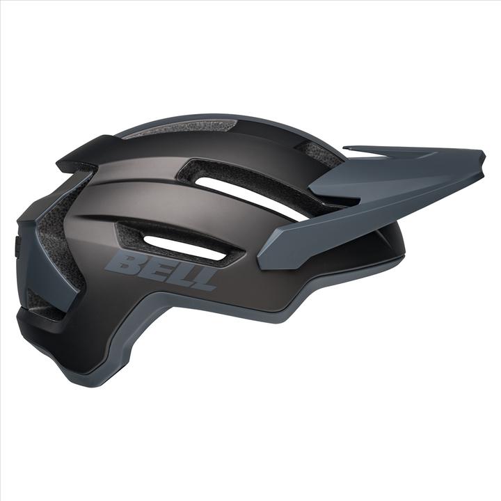Produktbild Bell 4Forty Air MIPS Helmet (55 - 59 cm)