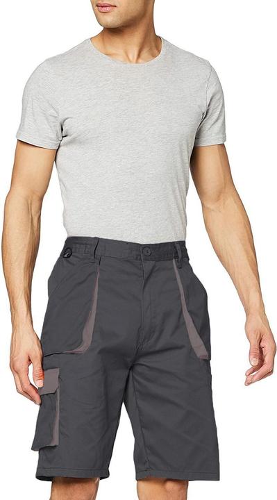 Actual product image Portwest Texo CargoShorts (M)