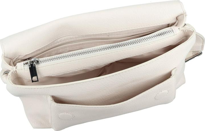 Actual product image Desigual Venecia 2.0 Schultertasche 25.5 cm