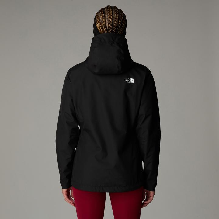 Image du produit North Face Veste 3L Whiton pour femme (S)