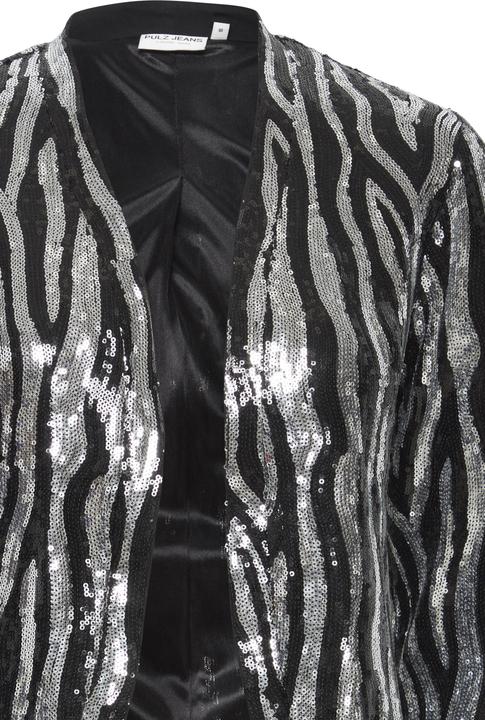 Immagine prodotto Pulz Jeans Gai (XL)
