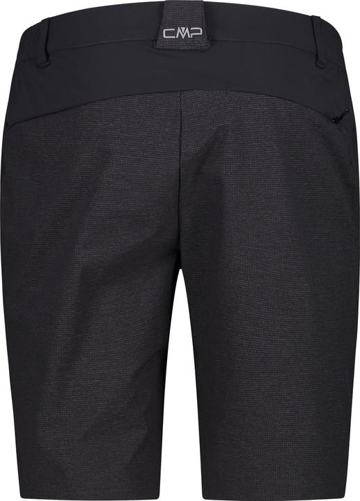 Produktbild CMP Campagnolo Bermuda (4XL)