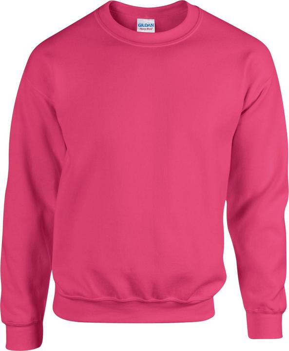 Gildan Sweatshirt