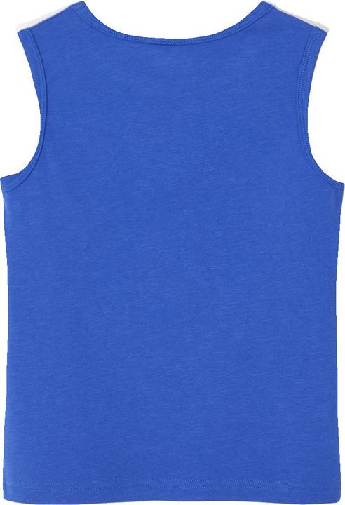 Vertbaudet Jungen Trägershirt